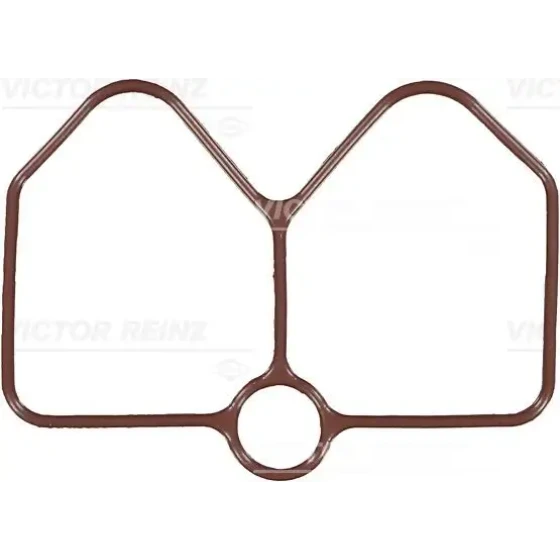 Victor Reinz Emme Manifold Contası – 71-33738-00 / OEM 9569138780 ürün görseli