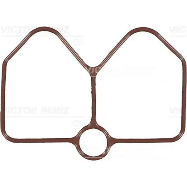 Victor Reinz Emme Manifold Contası – 71-33738-00 / OEM 9569138780