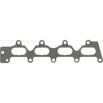 Victor Reinz Emme Manifold Contası – 71-33835-00 / OEM 7700107090