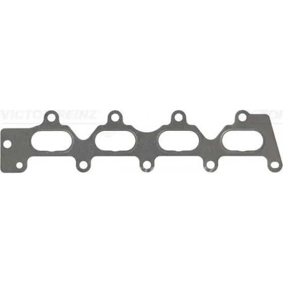 Victor Reinz Emme Manifold Contası – 71-33835-00 / OEM 7700107090 ürün görseli