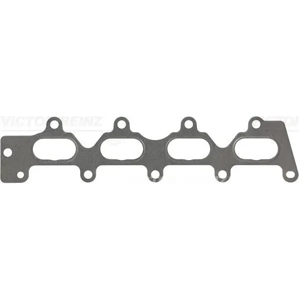Victor Reinz Emme Manifold Contası – 71-33835-00 / OEM 7700107090