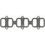 Victor Reinz Emme Manifold Contası – 71-34082-00 / OEM 059129717G