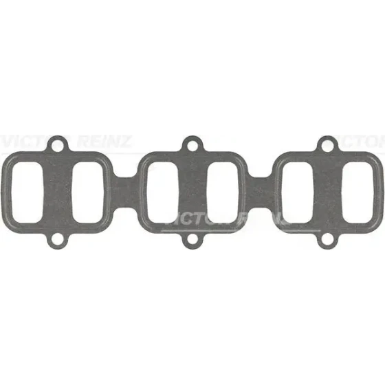 Victor Reinz Emme Manifold Contası – 71-34082-00 / OEM 059129717G ürün görseli