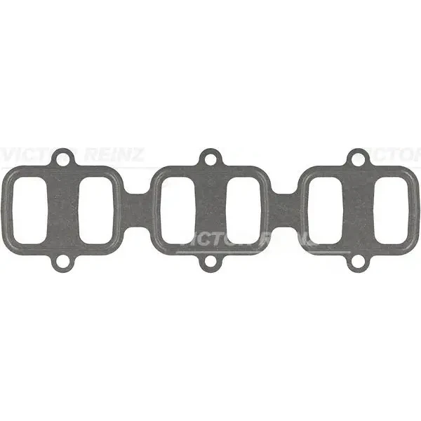 Victor Reinz Emme Manifold Contası – 71-34082-00 / OEM 059129717G