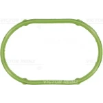 Victor Reinz Emme Manifold Contası – 71-34097-00 / OEM 06A133398D