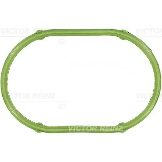 Victor Reinz Emme Manifold Contası – 71-34097-00 / OEM 06A133398D ürün görseli