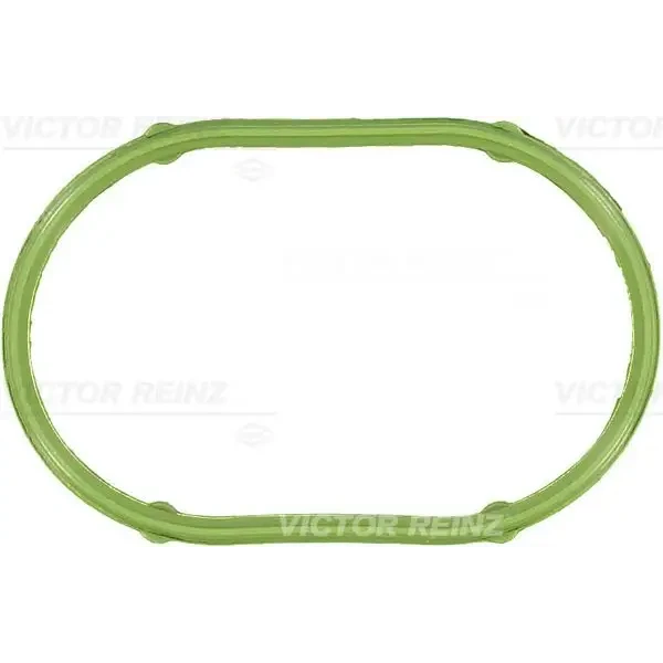 Victor Reinz Emme Manifold Contası – 71-34097-00 / OEM 06A133398D