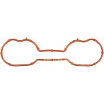 Victor Reinz Emme Manifold Contası – 71-34111-00 / OEM 1072063
