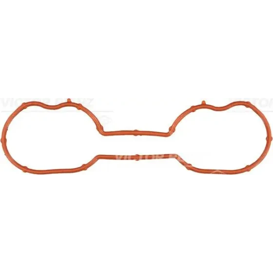 Victor Reinz Emme Manifold Contası – 71-34111-00 / OEM 1072063 ürün görseli