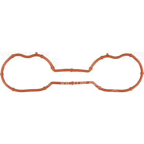 Victor Reinz Emme Manifold Contası – 71-34111-00 / OEM 1072063