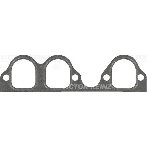 Victor Reinz Emme Manifold Contası – 71-34221-00 / OEM 045129717 ürün görseli