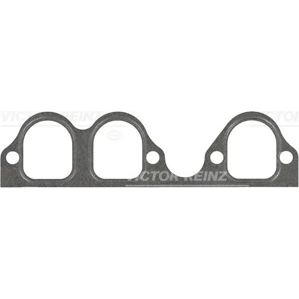 Victor Reinz Emme Manifold Contası – 71-34221-00 / OEM 045129717