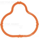 Victor Reinz Emme Manifold Contası – 71-34266-00 / OEM 849515