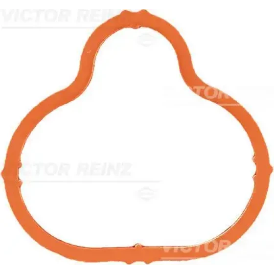 Victor Reinz Emme Manifold Contası – 71-34266-00 / OEM 849515 ürün görseli