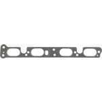Victor Reinz Emme Manifold Contası – 71-34274-00 / OEM 5850624