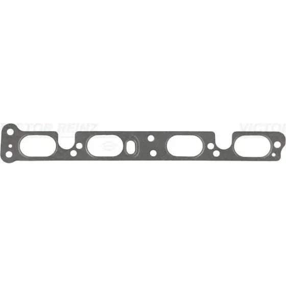 Victor Reinz Emme Manifold Contası – 71-34274-00 / OEM 5850624 ürün görseli