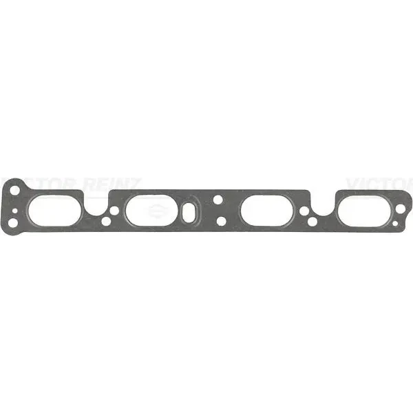 Victor Reinz Emme Manifold Contası – 71-34274-00 / OEM 5850624
