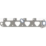 Victor Reinz Emme Manifold Contası – 71-34294-00 / OEM 849196
