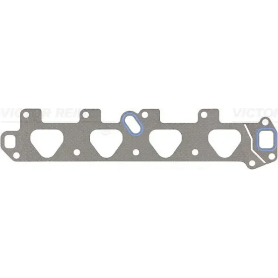 Victor Reinz Emme Manifold Contası – 71-34294-00 / OEM 849196 ürün görseli