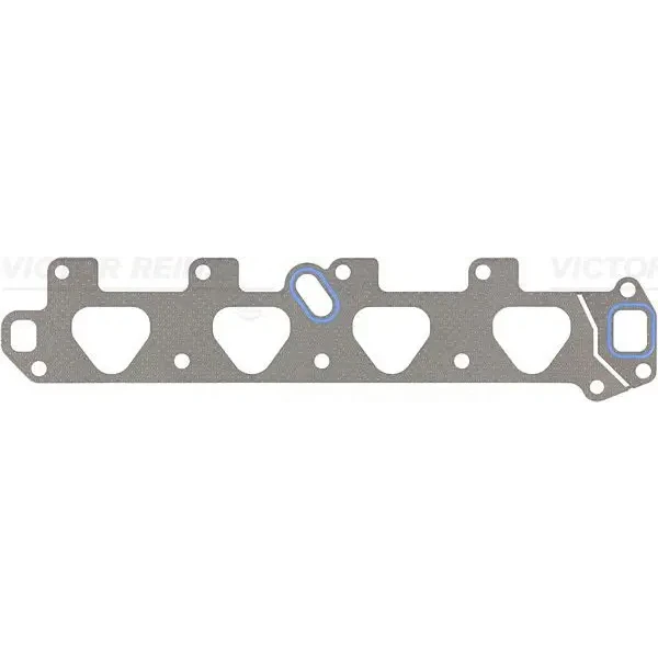 Victor Reinz Emme Manifold Contası – 71-34294-00 / OEM 849196