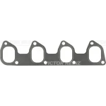 Victor Reinz Emme Manifold Contası – 71-34308-00 / OEM 1113080