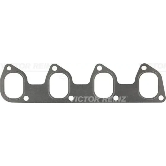 Victor Reinz Emme Manifold Contası – 71-34308-00 / OEM 1113080 ürün görseli