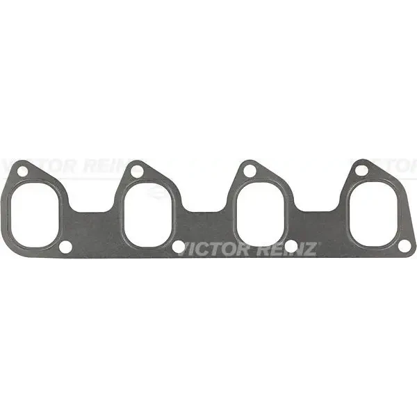 Victor Reinz Emme Manifold Contası – 71-34308-00 / OEM 1113080