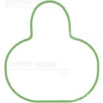 Victor Reinz Emme Manifold Contası – 71-34322-00 / OEM YF0913111