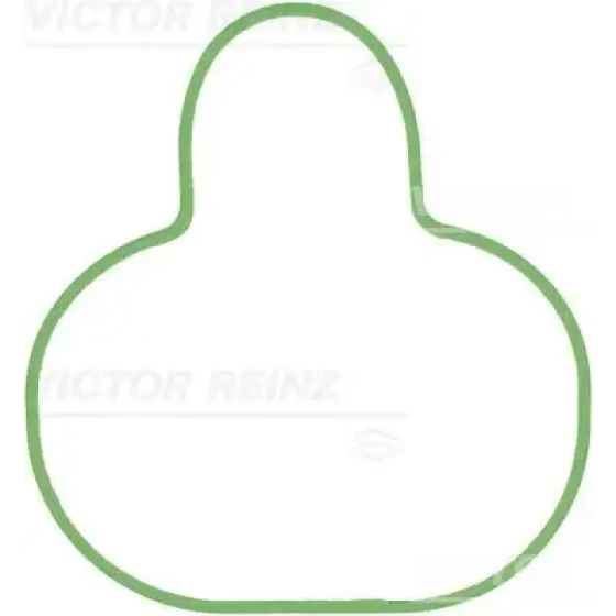 Victor Reinz Emme Manifold Contası – 71-34322-00 / OEM YF0913111 ürün görseli