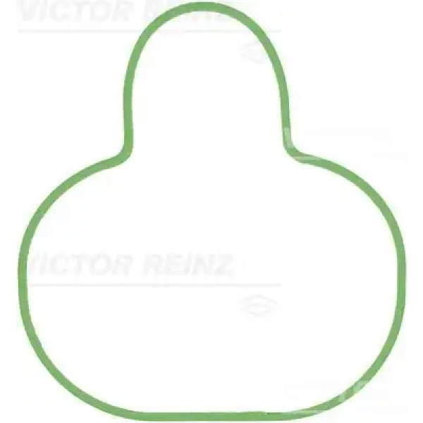 Victor Reinz Emme Manifold Contası – 71-34322-00 / OEM YF0913111