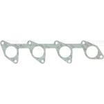 Victor Reinz Emme Manifold Contası – 71-34401-00 / OEM 9569623180