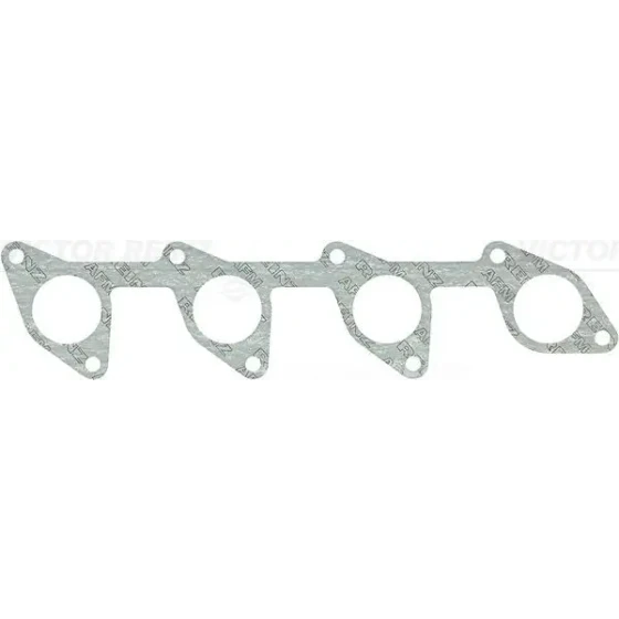 Victor Reinz Emme Manifold Contası – 71-34401-00 / OEM 9569623180 ürün görseli