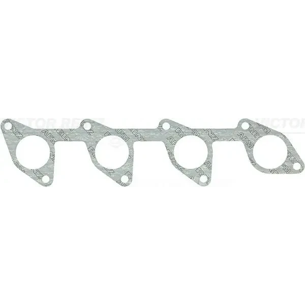 Victor Reinz Emme Manifold Contası – 71-34401-00 / OEM 9569623180