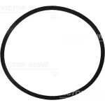 Victor Reinz Emme Manifold Contası – 71-34473-00 / OEM A6110940080