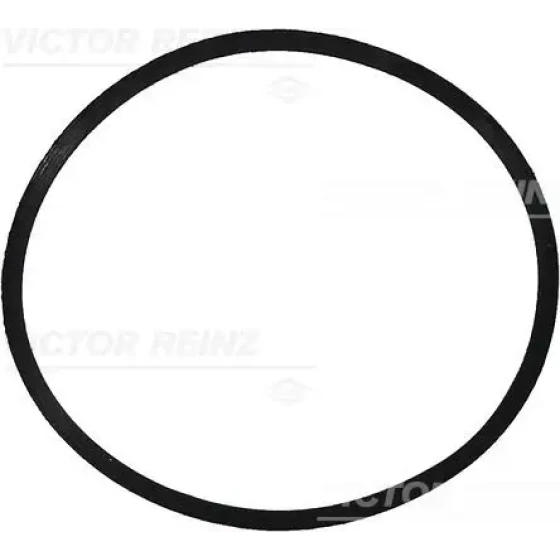 Victor Reinz Emme Manifold Contası – 71-34473-00 / OEM A6110940080 ürün görseli