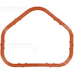 Victor Reinz Emme Manifold Contası – 71-34784-00 / OEM 11617513044
