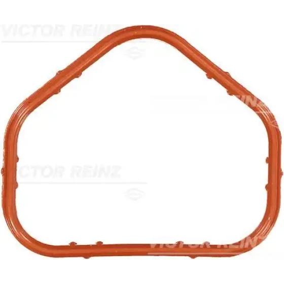 Victor Reinz Emme Manifold Contası – 71-34784-00 / OEM 11617513044 ürün görseli
