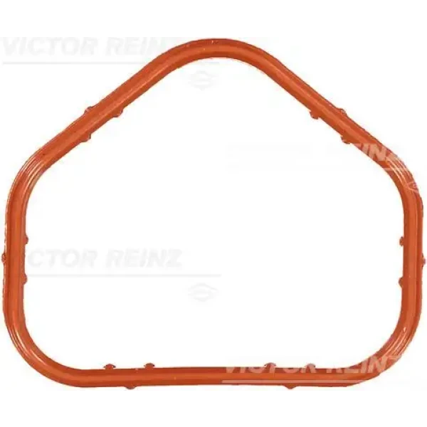 Victor Reinz Emme Manifold Contası – 71-34784-00 / OEM 11617513044