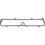 Victor Reinz Emme Manifold Contası – 71-34933-00 / OEM 9543919