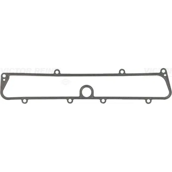 Victor Reinz Emme Manifold Contası – 71-34933-00 / OEM 9543919 ürün görseli