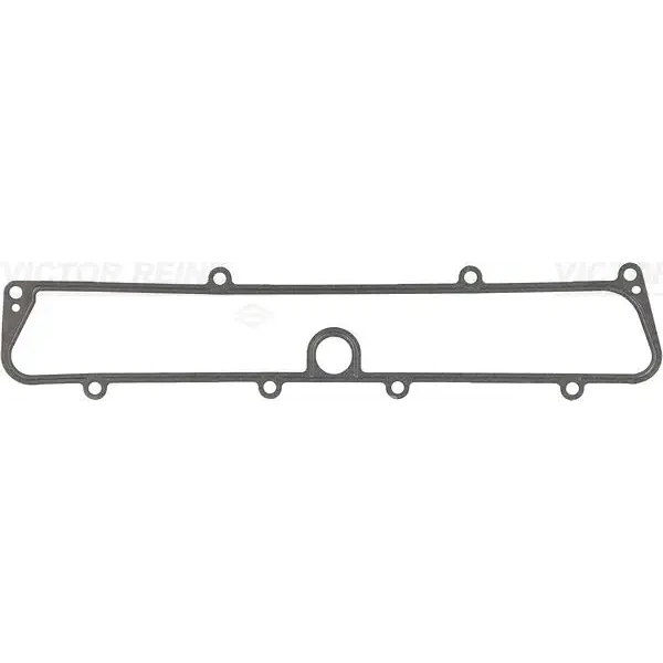 Victor Reinz Emme Manifold Contası – 71-34933-00 / OEM 9543919