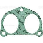 Victor Reinz Emme Manifold Contası – 71-34997-00 / OEM 0348N8