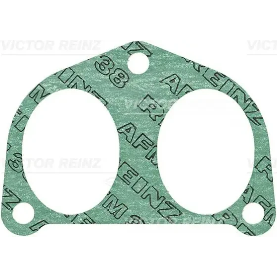 Victor Reinz Emme Manifold Contası – 71-34997-00 / OEM 0348N8 ürün görseli