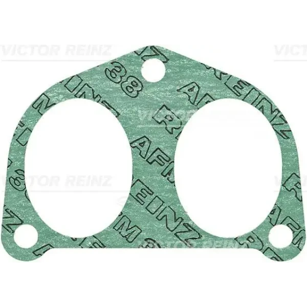 Victor Reinz Emme Manifold Contası – 71-34997-00 / OEM 0348N8