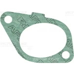 Victor Reinz Emme Manifold Contası – 71-34998-00 / OEM 0348P0