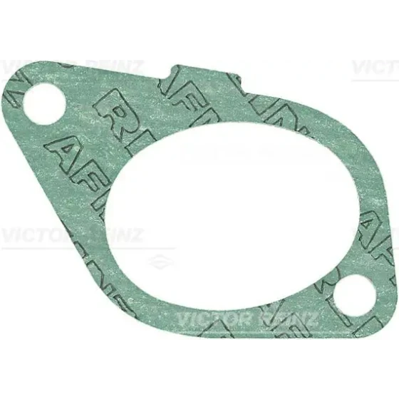 Victor Reinz Emme Manifold Contası – 71-34998-00 / OEM 0348P0 ürün görseli