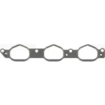 Victor Reinz Emme Manifold Contası – 71-35013-00 / OEM A2721412380