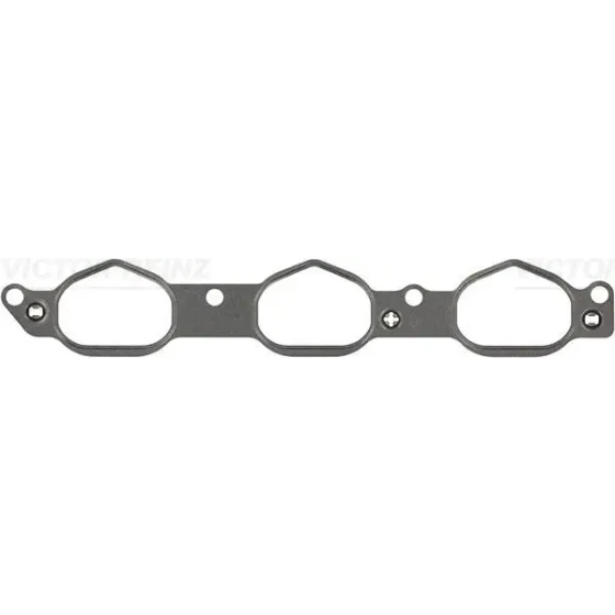 Victor Reinz Emme Manifold Contası – 71-35013-00 / OEM A2721412380 ürün görseli