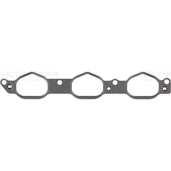 Victor Reinz Emme Manifold Contası – 71-35013-00 / OEM A2721412380