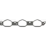 Victor Reinz Emme Manifold Contası – 71-35014-00 / OEM A2721412280